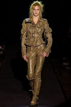 Look 39